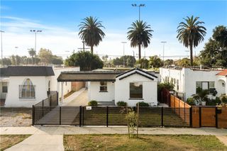 1626 W 60th Place, Los Angeles, CA 90047