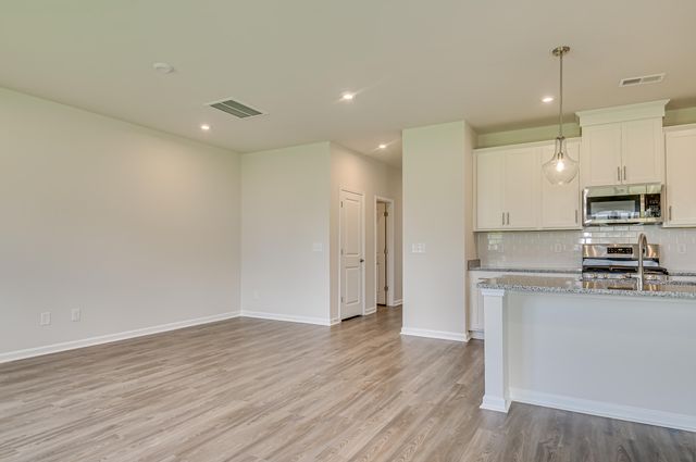 5199 Proper Court, North Augusta, SC 29860