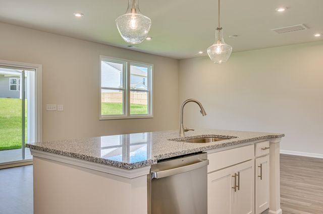 5199 Proper Court, North Augusta, SC 29860