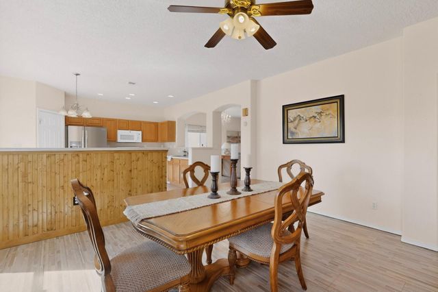 1000 Carnival Avenue NW, Los Lunas, NM 87031