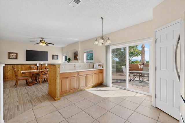 1000 Carnival Avenue NW, Los Lunas, NM 87031