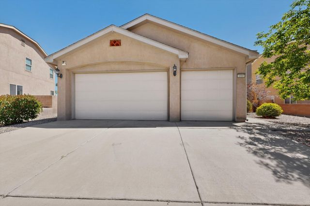 1000 Carnival Avenue NW, Los Lunas, NM 87031