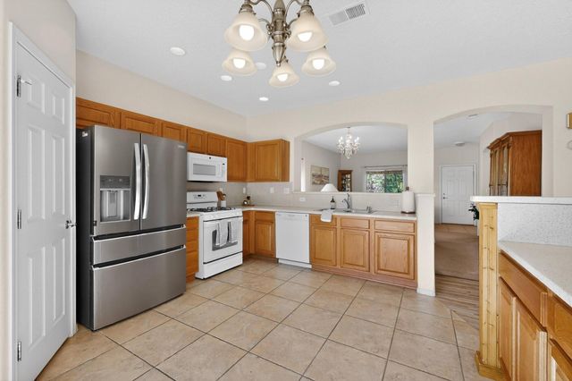1000 Carnival Avenue NW, Los Lunas, NM 87031