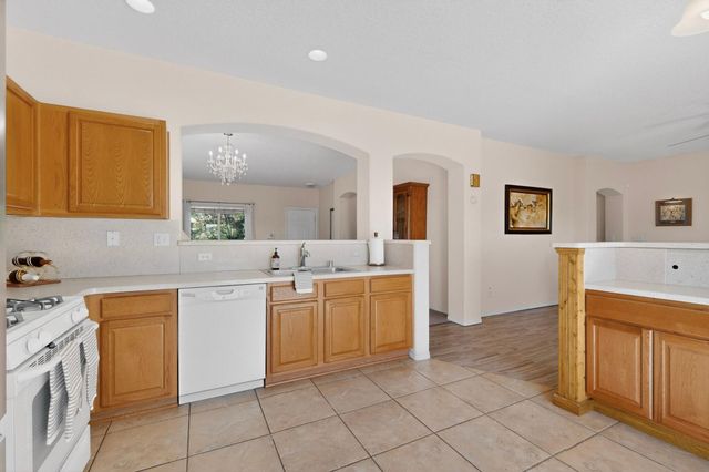1000 Carnival Avenue NW, Los Lunas, NM 87031