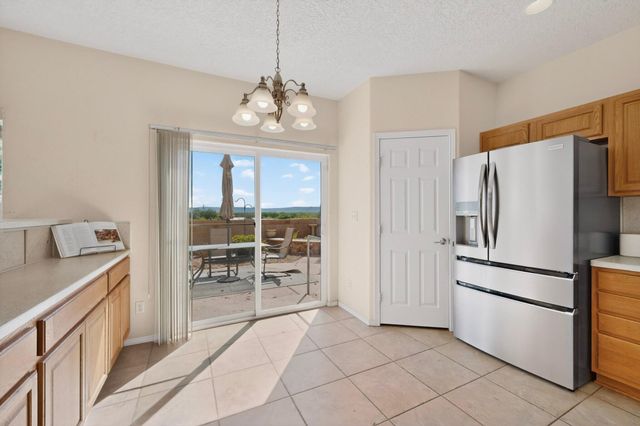 1000 Carnival Avenue NW, Los Lunas, NM 87031