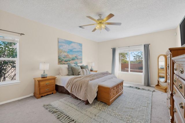 1000 Carnival Avenue NW, Los Lunas, NM 87031