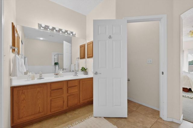 1000 Carnival Avenue NW, Los Lunas, NM 87031