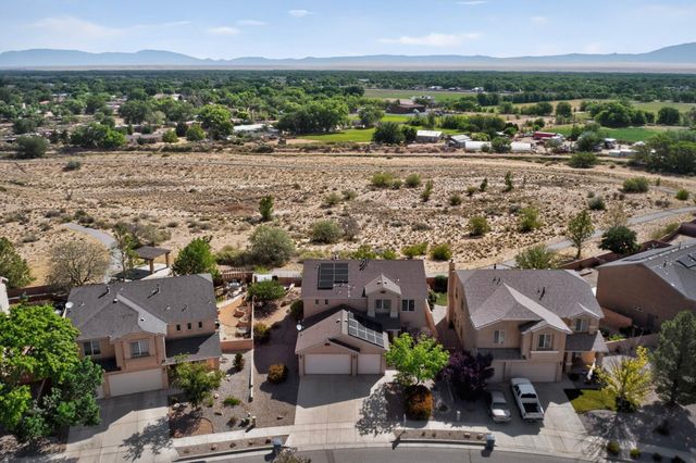 1000 Carnival Avenue NW, Los Lunas, NM 87031