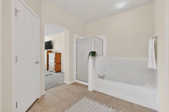 1000 Carnival Avenue NW, Los Lunas, NM 87031