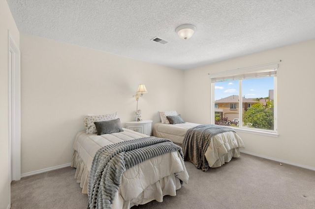 1000 Carnival Avenue NW, Los Lunas, NM 87031