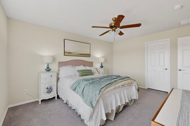 1000 Carnival Avenue NW, Los Lunas, NM 87031
