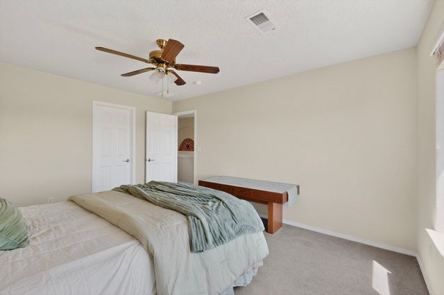 1000 Carnival Avenue NW, Los Lunas, NM 87031