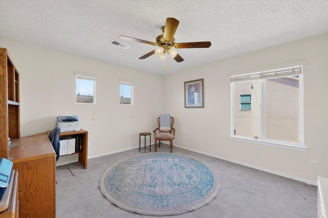 1000 Carnival Avenue NW, Los Lunas, NM 87031