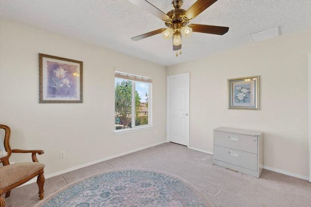 1000 Carnival Avenue NW, Los Lunas, NM 87031