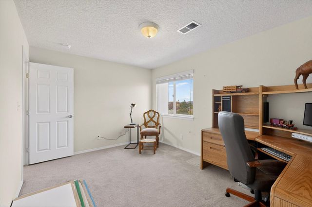 1000 Carnival Avenue NW, Los Lunas, NM 87031