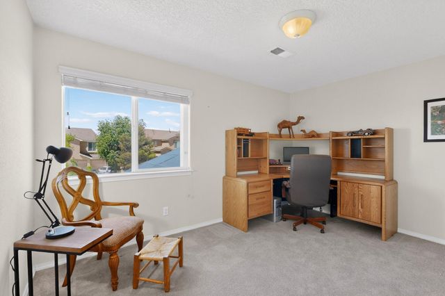 1000 Carnival Avenue NW, Los Lunas, NM 87031