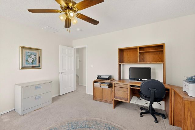 1000 Carnival Avenue NW, Los Lunas, NM 87031