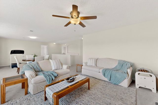 1000 Carnival Avenue NW, Los Lunas, NM 87031
