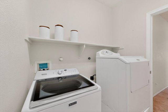 1000 Carnival Avenue NW, Los Lunas, NM 87031