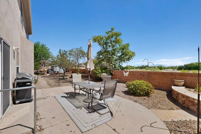 1000 Carnival Avenue NW, Los Lunas, NM 87031