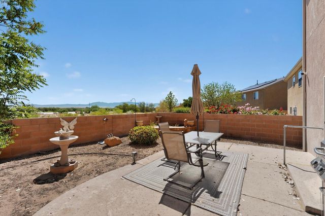 1000 Carnival Avenue NW, Los Lunas, NM 87031