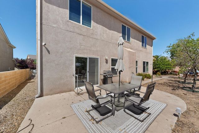 1000 Carnival Avenue NW, Los Lunas, NM 87031