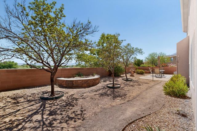 1000 Carnival Avenue NW, Los Lunas, NM 87031