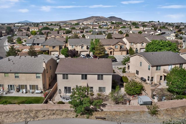 1000 Carnival Avenue NW, Los Lunas, NM 87031