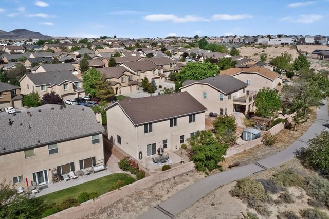 1000 Carnival Avenue NW, Los Lunas, NM 87031