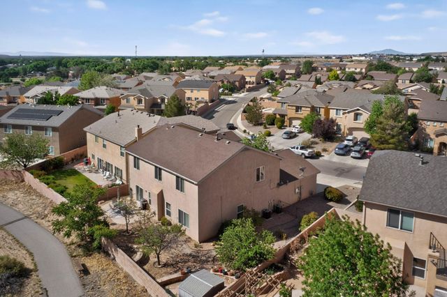 1000 Carnival Avenue NW, Los Lunas, NM 87031