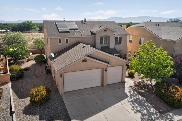 1000 Carnival Avenue NW, Los Lunas, NM 87031