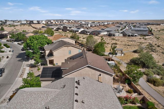 1000 Carnival Avenue NW, Los Lunas, NM 87031