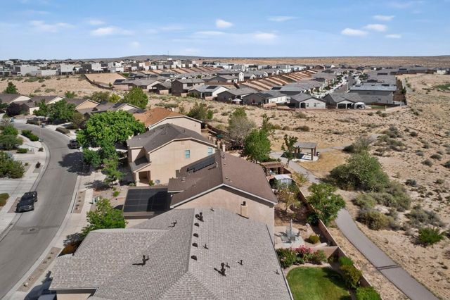 1000 Carnival Avenue NW, Los Lunas, NM 87031