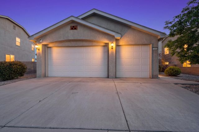 1000 Carnival Avenue NW, Los Lunas, NM 87031