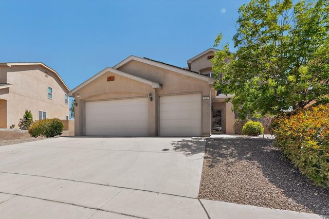 1000 Carnival Avenue NW, Los Lunas, NM 87031