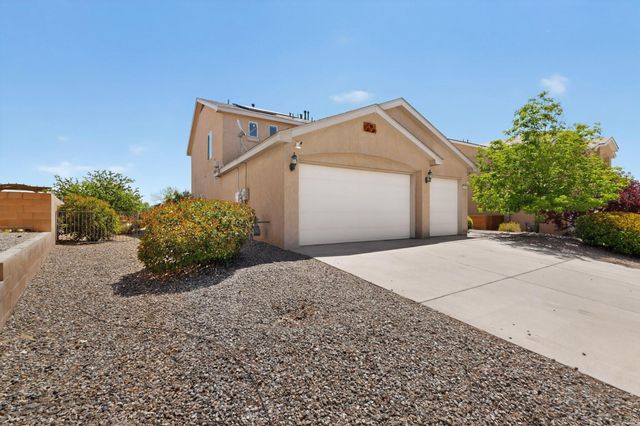 1000 Carnival Avenue NW, Los Lunas, NM 87031