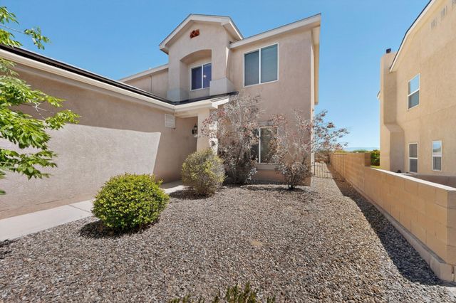 1000 Carnival Avenue NW, Los Lunas, NM 87031