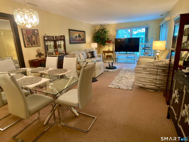 102 Country Club Court 102, Rocky Hill, CT 06067