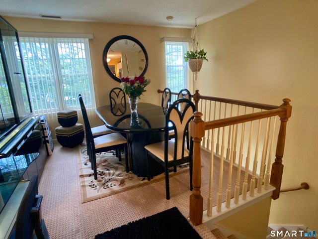 102 Country Club Court 102, Rocky Hill, CT 06067
