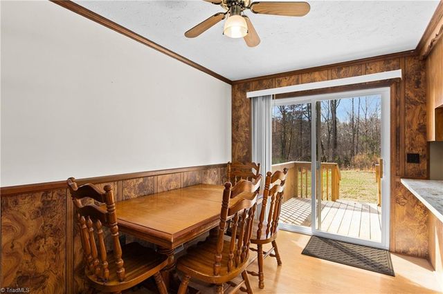 435 Seven Island Road, Danbury, NC 27016