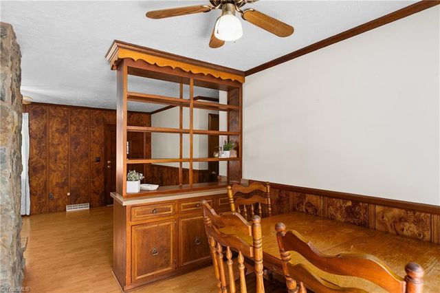 435 Seven Island Road, Danbury, NC 27016