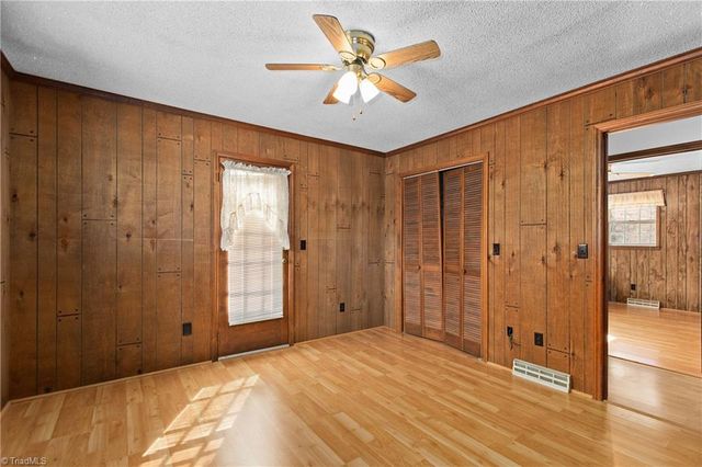 435 Seven Island Road, Danbury, NC 27016