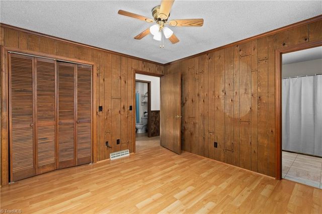 435 Seven Island Road, Danbury, NC 27016