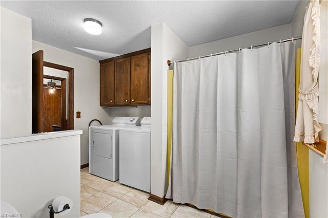 435 Seven Island Road, Danbury, NC 27016