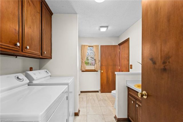 435 Seven Island Road, Danbury, NC 27016