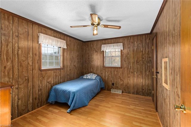 435 Seven Island Road, Danbury, NC 27016