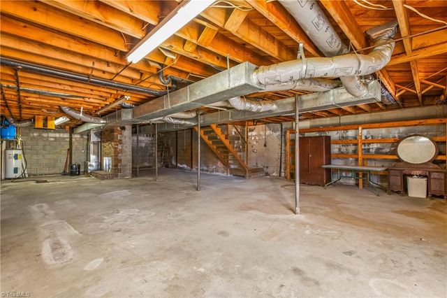 435 Seven Island Road, Danbury, NC 27016