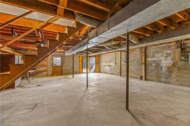 435 Seven Island Road, Danbury, NC 27016