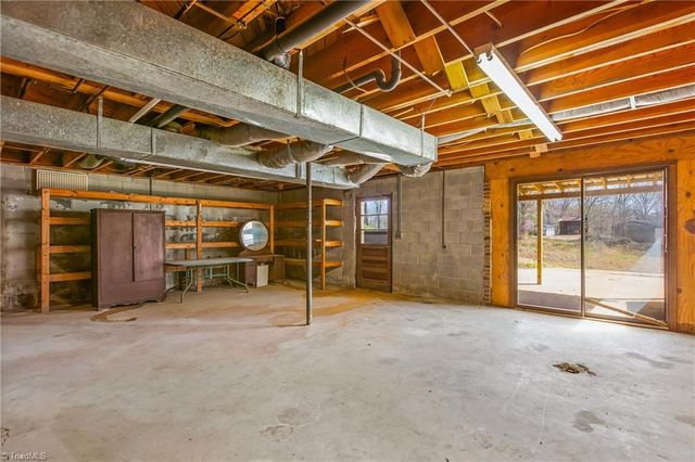 435 Seven Island Road, Danbury, NC 27016