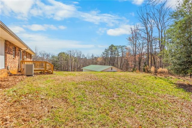 435 Seven Island Road, Danbury, NC 27016